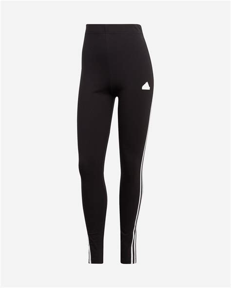 leggins adidas grises|leggins adidas cisalfa.